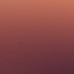 Dharma In A Time Of Crisis – Israel / Palestine