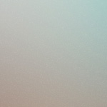 Subject Mindfully Becomes Object