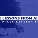 3 Life Lessons From Aikido
