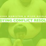 Embodying Conflict Resolution