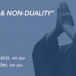 Aikido & Non-Duality with Dan Messisco