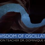 The Wisdom Of Oscillations