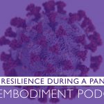 Inner Resilience During A Pandemic