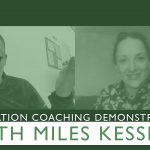 Meditation Coaching For Coaches