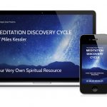 “Meditation Discovery Cycle” – 30-Day Free Access