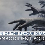 Return Of The Plague Dialogues