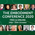 The Embodiment Conference