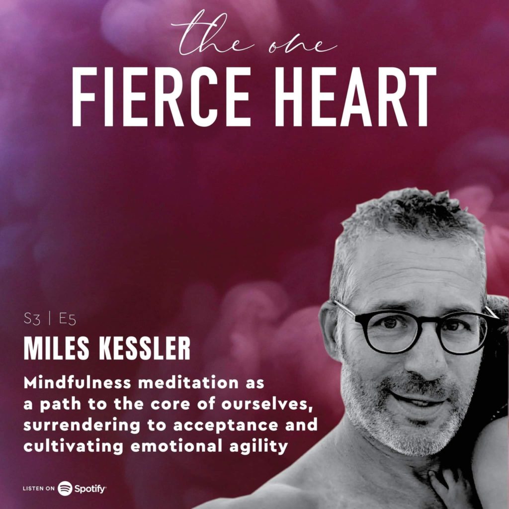 one-fierce-heart-podcast-the-integral-dojo