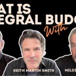 What Is Integral Budo?