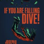 Meditation and the Dark Night of the Soul