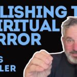 Polishing The Spiritual Mirror